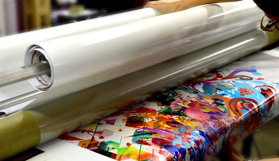 DIGIGOLD ALTA PERFORMANCE BRANCO