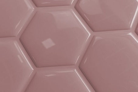 REVEST MAX HEXAGONAL COBRE VECCHIO BLISTER