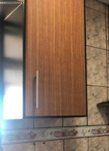 VINIL GOLD MADEIRA CARVALHO MC 1901