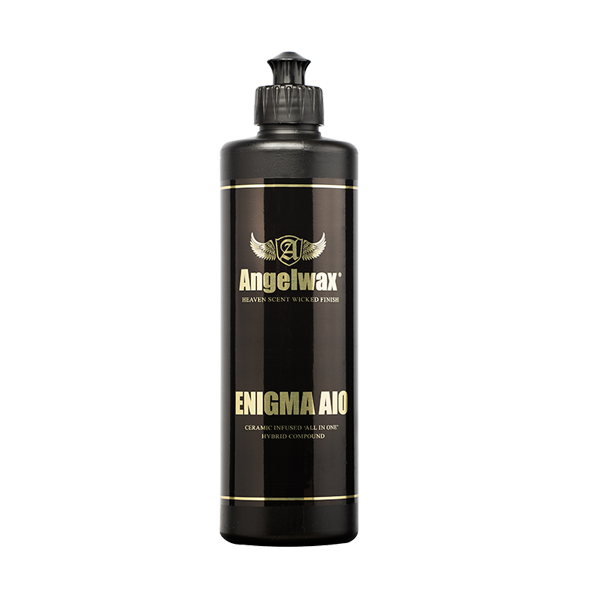 Enigma AIO (500ml)