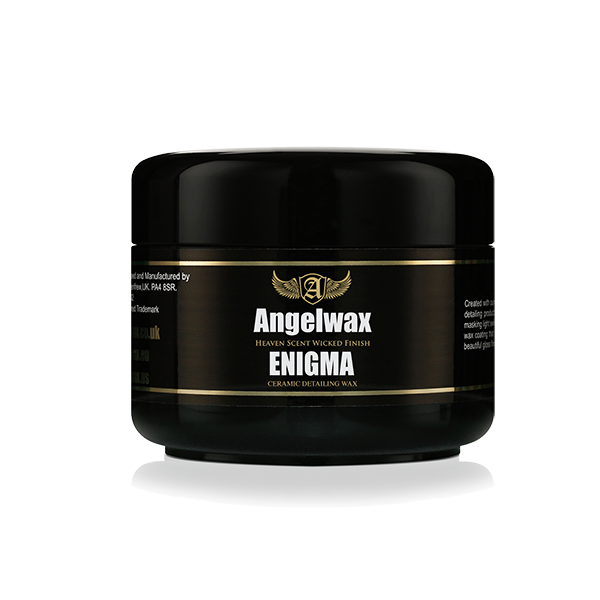 ENIGMA Ceramic Wax (33ml)