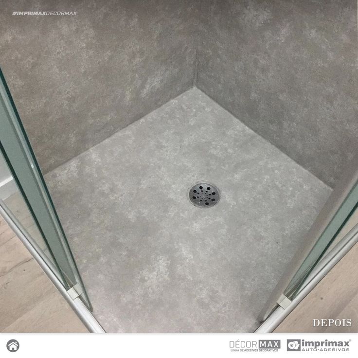 VINIL GOLD PEDRAS CIMENTO QUEIMADO 1801