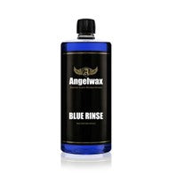 Blue Rinse (1lt)