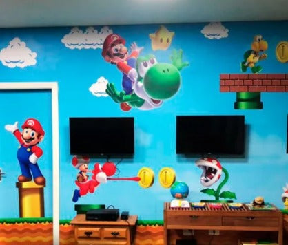 DIGIMAX RBT BRANCO FOSCO