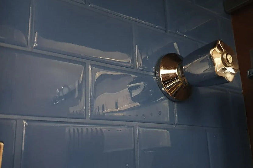 REVEST MAX SUBWAY AZUL ALLURE BLISTER