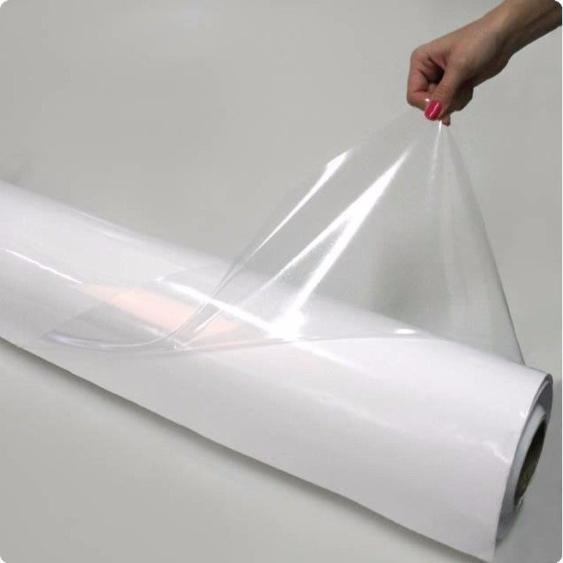 DIGIMAX RBT TRANSPARENTE