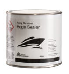 AVERY Edge Sealer (0,5 Lt)