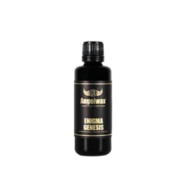 ENIGMA - Gênesis (30ml)