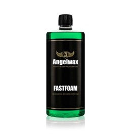 Fastfoam Professional Detailing Snowfoam (500ml)