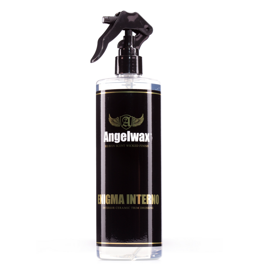 ENIGMA Interno Ceramic (500ml)