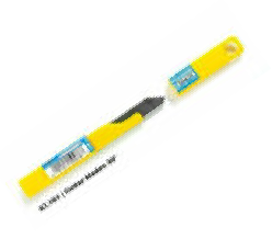 Lâminas X-ACTO OLFA PRO 30° (CAIXA 10uni)