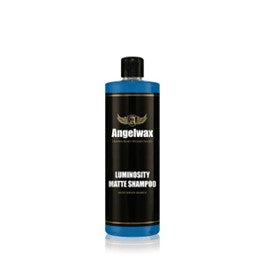 Luminosity Shampoo Speciality Matte Shampoo (500ml)
