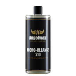 Micro-Cleanse 2.0 (1lt)
