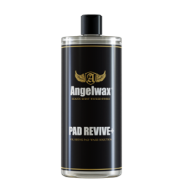 Pad Revive+ (1lt)