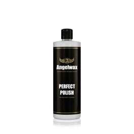Perfect Polish (500ml)