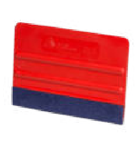 ESPÁTULA PRO FLEXÍVEL