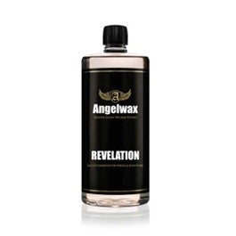Revelation Fallout Remover (1lt)