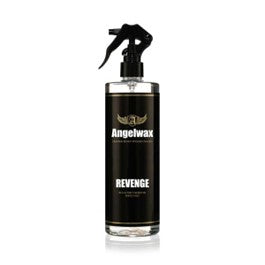 Revenge Bug & Insect Remover (500ml)