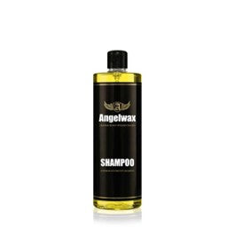 Superior Automotive Shampoo (500ml)