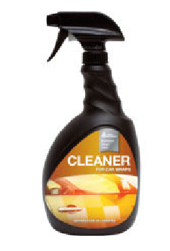 SWC Cleaner
