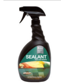 SWC Sealant