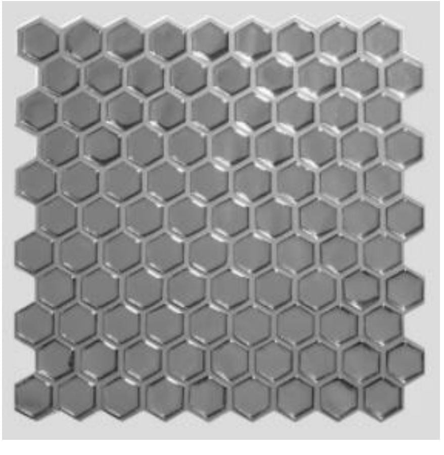 REVEST MAX COLMÉIA PRATA INFINITO