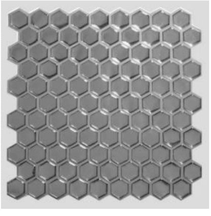 REVEST MAX COLMÉIA PRATA INFINITO