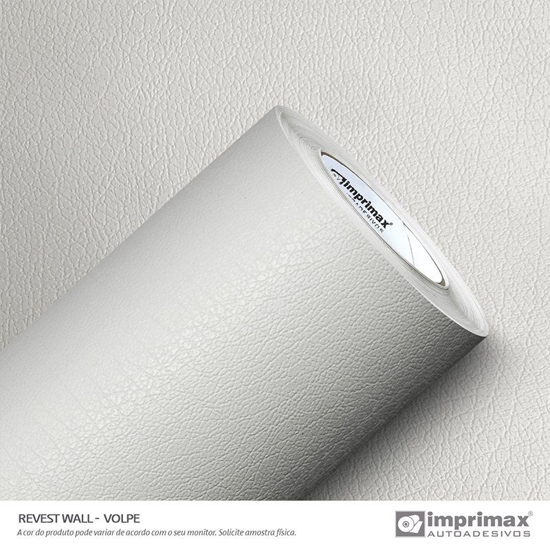 VINIL REVEST WALL VOLPE