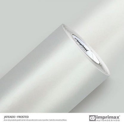VINIL COLOR MAX JATEADO FROSTED
