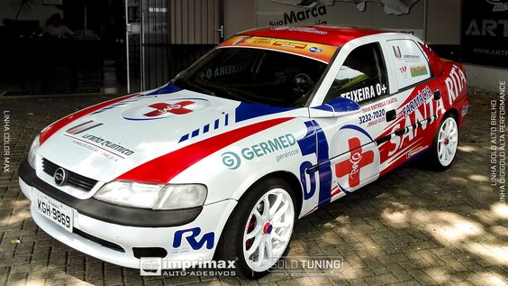 DIGIGOLD ALTA PERFORMANCE BRANCO