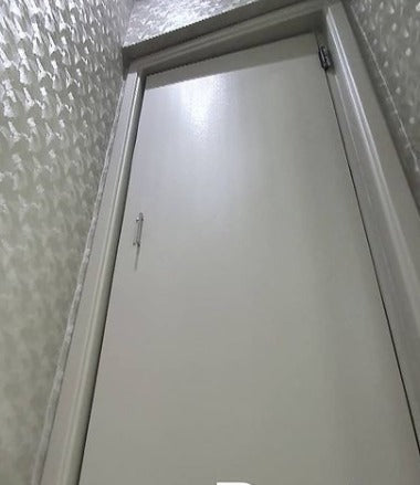 VINIL GOLD RUSTIC GLACIAL