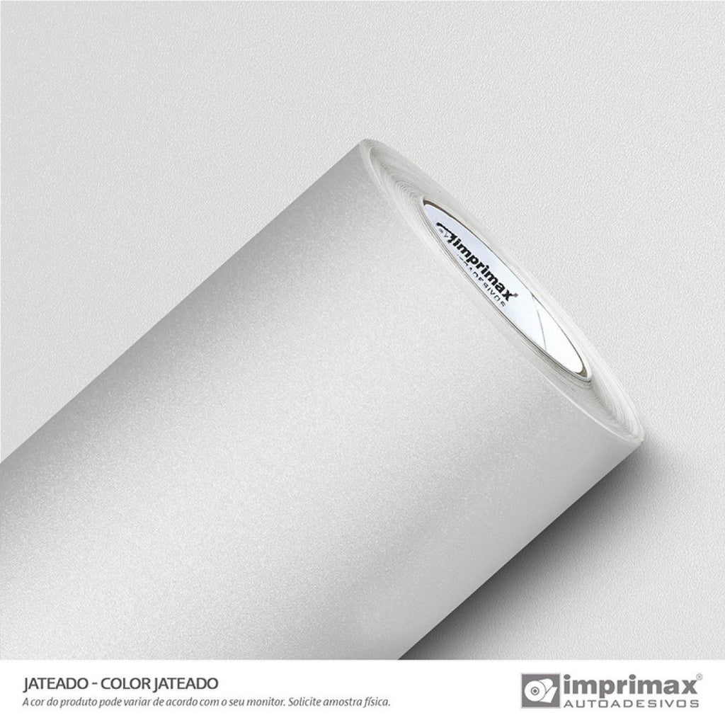 VINIL COLOR MAX JATEADO TRANSPARENTE