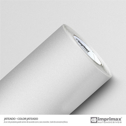 VINIL COLOR MAX JATEADO TRANSPARENTE