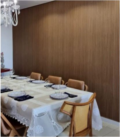 VINIL GOLD MADEIRA RIPADA - MR 2103