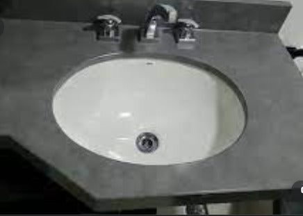 VINIL GOLD METAL AÇO CORTEN GRAFITE SATIN