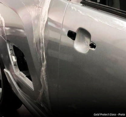 VINIL PROTECT GLOSS PRATA