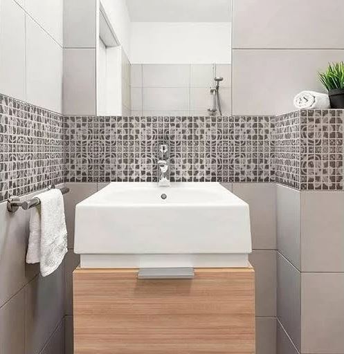 REVEST MAX FUNCHAL BLISTER