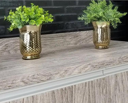 VINIL GOLD MADEIRA CARVALHO MC-1802