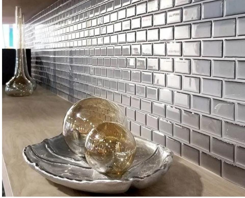 REVEST MAX CHICLE PRATA INFINITO BLISTER