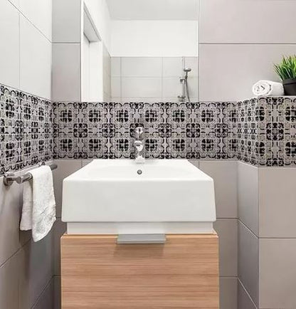 REVEST MAX CASCAIS BLISTER