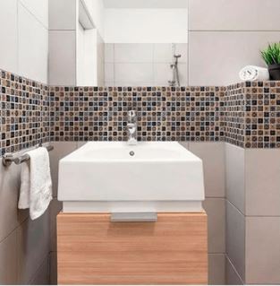 REVEST MAX ÉVORA BLIST