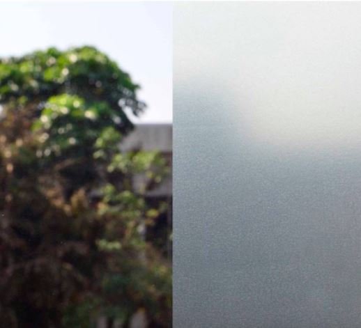 VINIL COLOR MAX JATEADO FROSTED