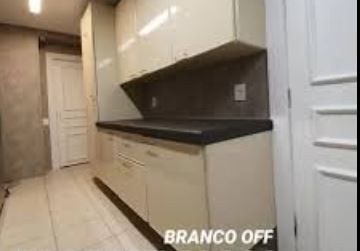 VINIL PROTECT GLOSS BRANCO OFF