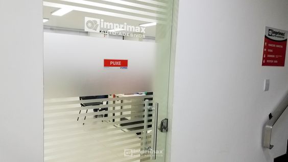 VINIL COLOR MAX JATEADO TRANSPARENTE