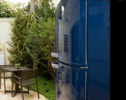 VINIL PROTECT GLOSS AZUL NOTURNO