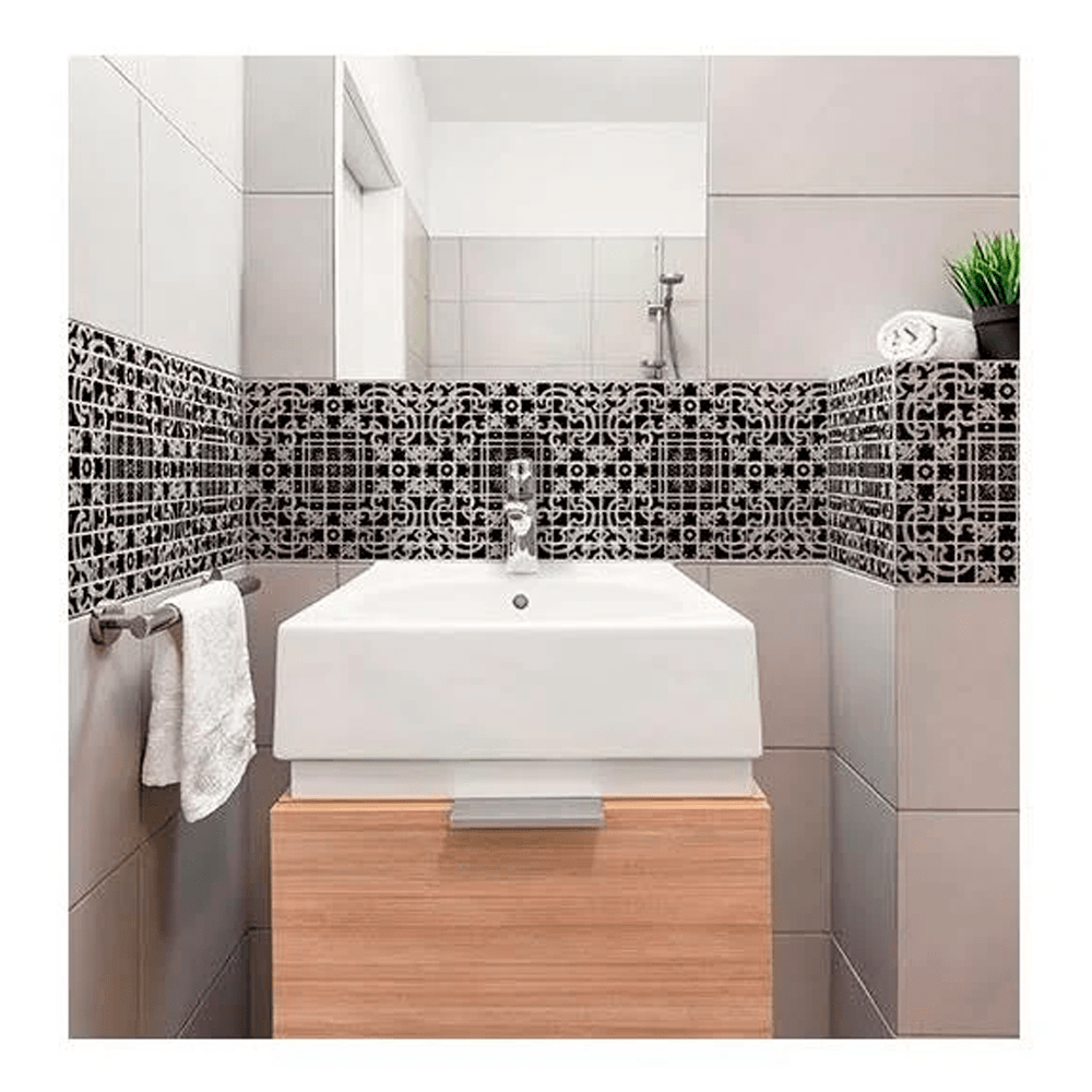 REVEST MAX COIMBRA BLISTER