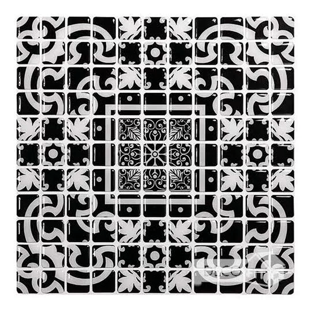 REVEST MAX COIMBRA BLISTER