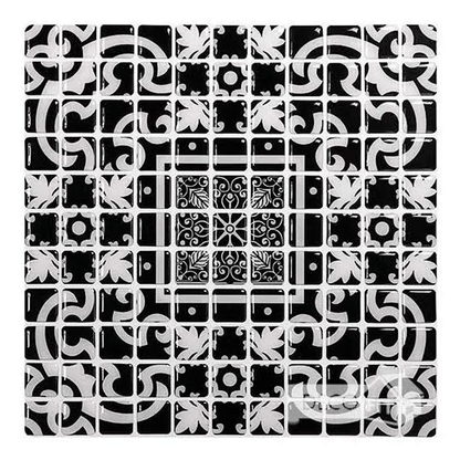 REVEST MAX COIMBRA BLISTER