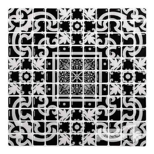 REVEST MAX COIMBRA BLISTER