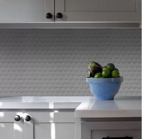 REVEST MAX COLMÉIA PRATA INFINITO